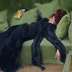 ‮أوغسطين ☭‬