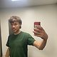 ymsika