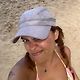 Maria Borges
