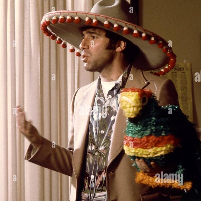 Letterboxd profile picture for @willia