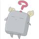 Mokey
