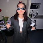 bekah