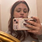 liese