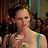 amy