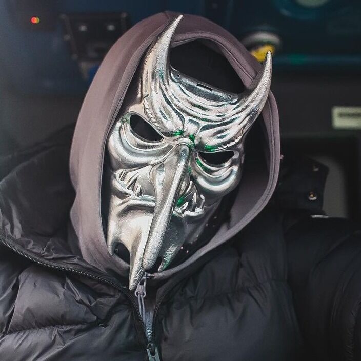 Letterboxd profile picture for @today