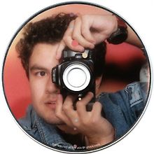 Michael Vazquez