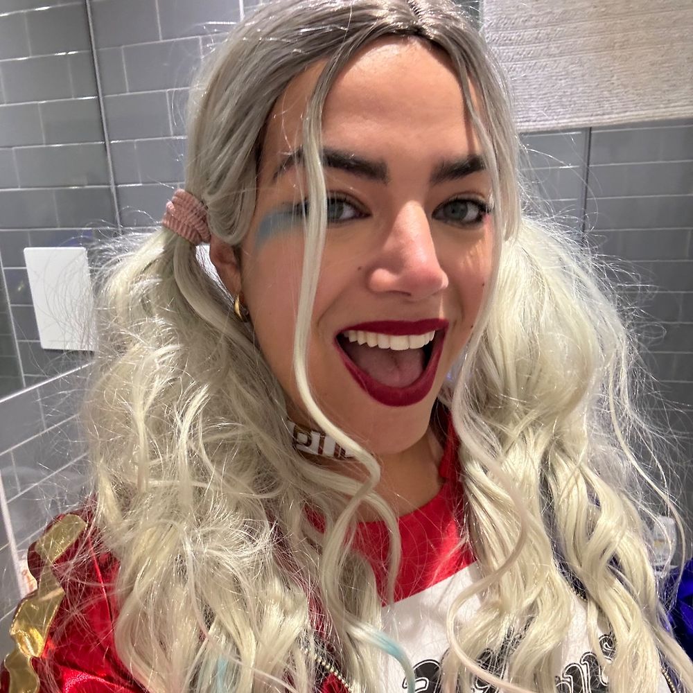 monique-hall-s-profile-letterboxd