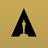 oscartracker