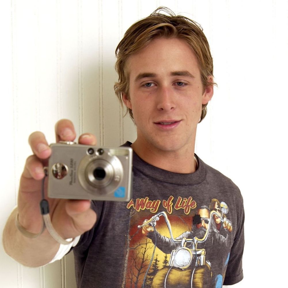 ‎mozzarella’s profile • Letterboxd