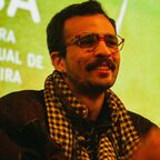 Henrique Rodrigues Marques
