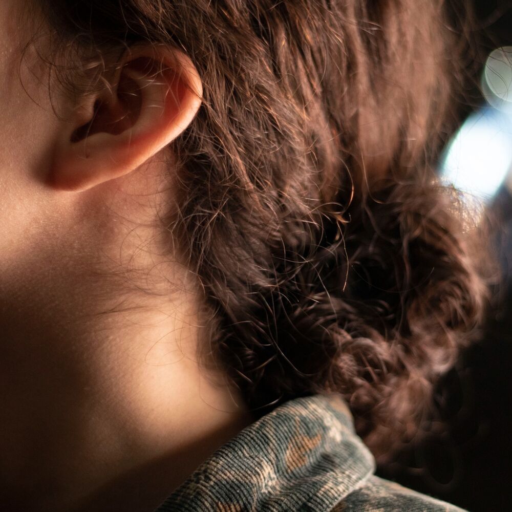 ‎Saba Rezaei Rashti’s profile • Letterboxd