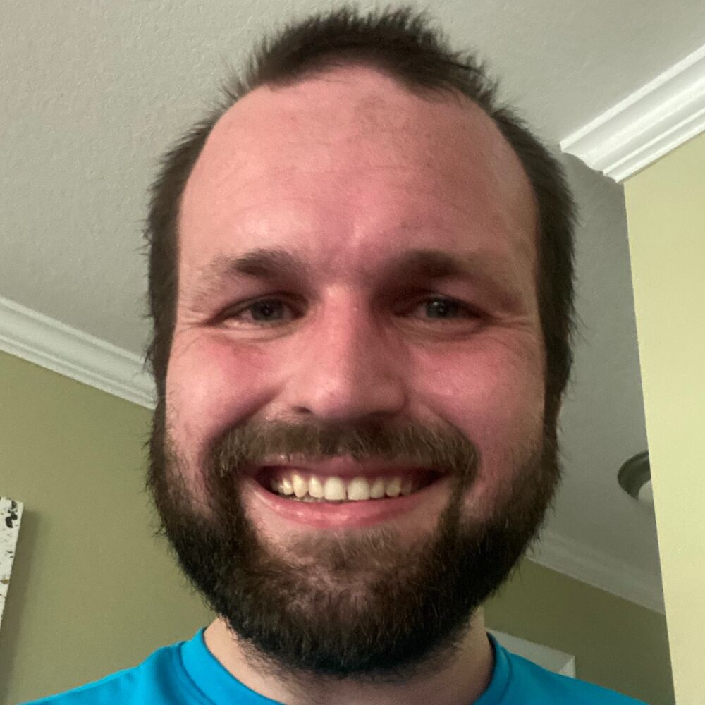 Letterboxd profile picture for @Hamel