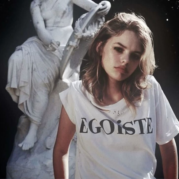 ‎aabel’s profile • Letterboxd