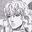 shigeo