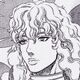 shigeo