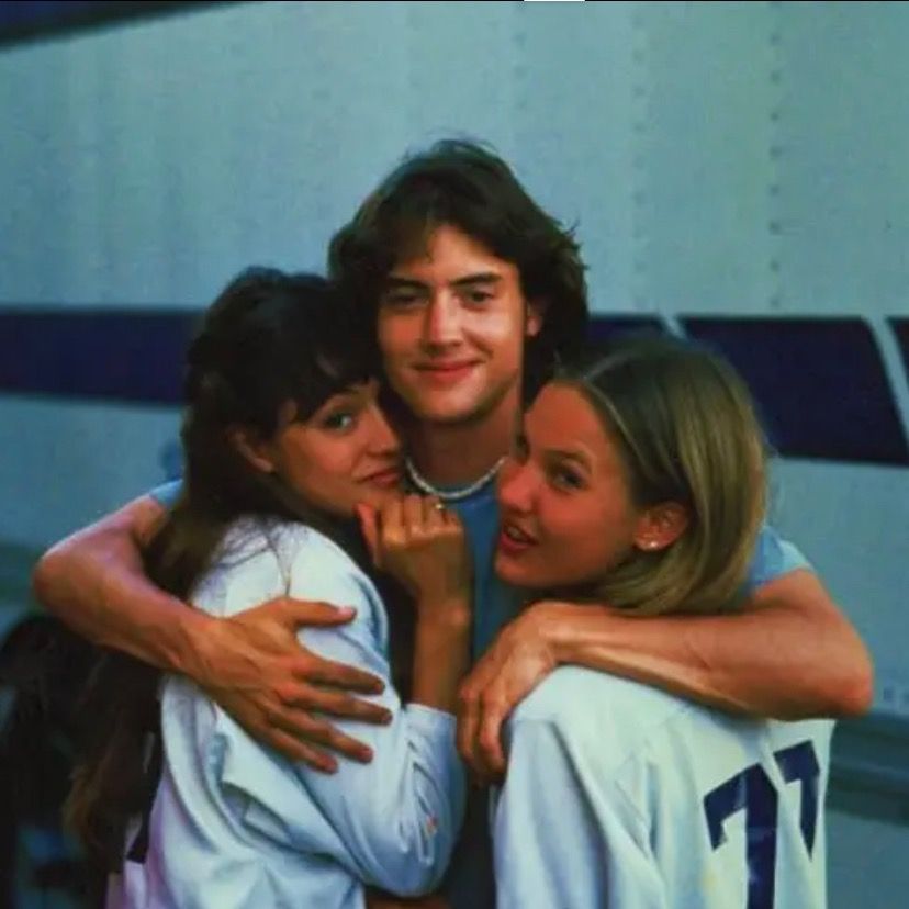 ‎Noah Rasmussen’s profile • Letterboxd