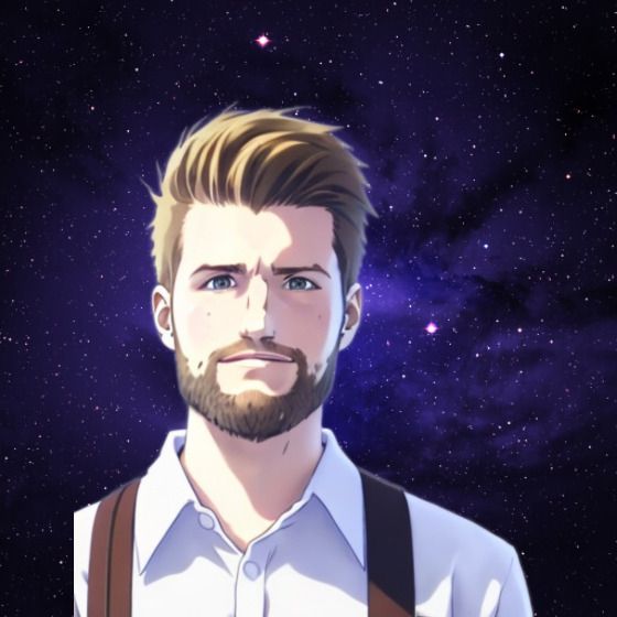 Letterboxd profile picture for @TiVo