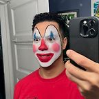 djintel