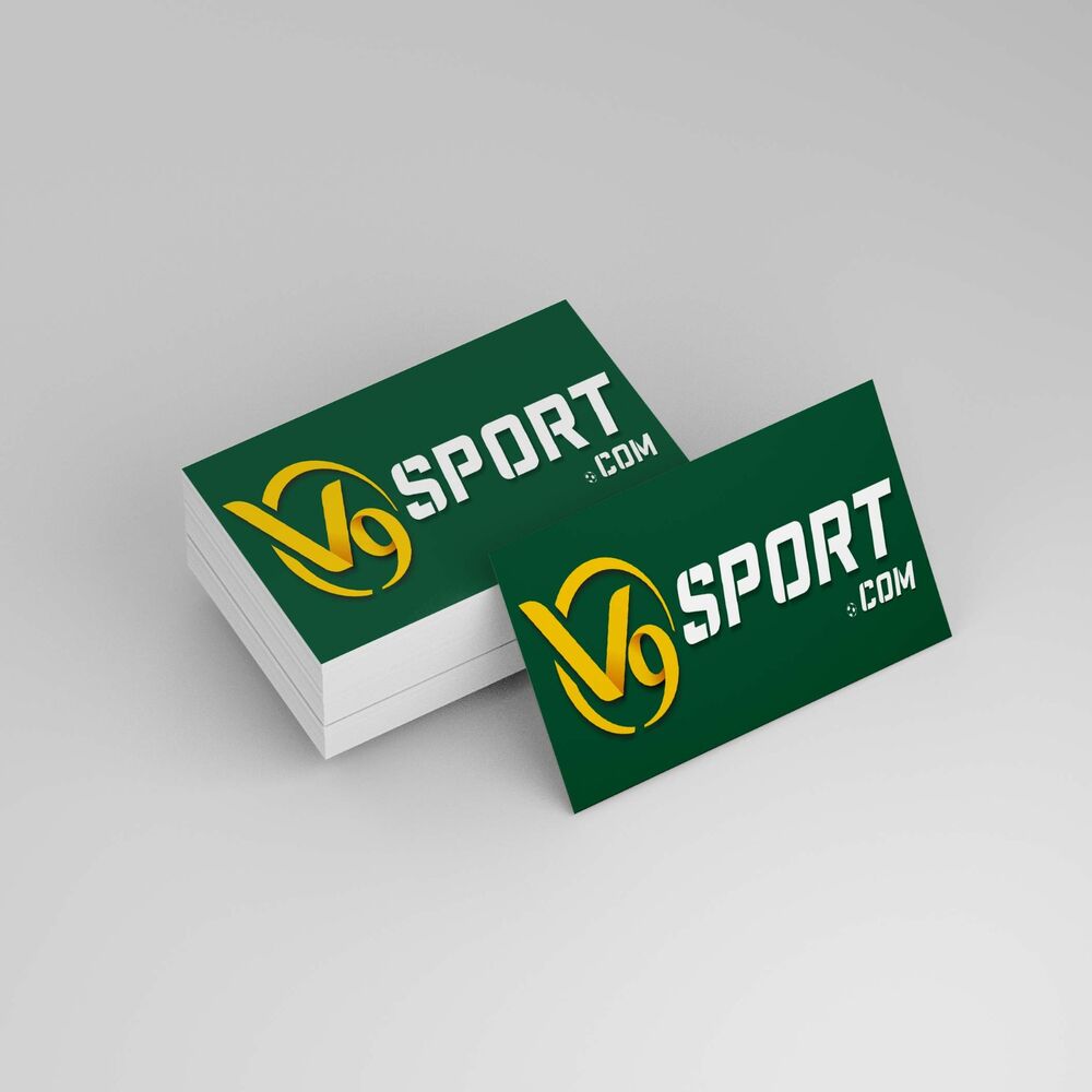 Letterboxd profile picture for @esport