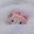Goob