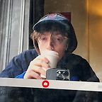 Andrew