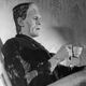 Doug Jones