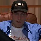 Erik