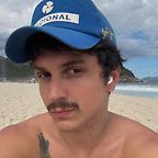 Matheus Sodré