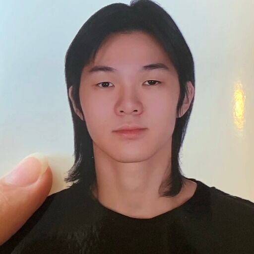 ‎Wilson Ang’s profile • Letterboxd