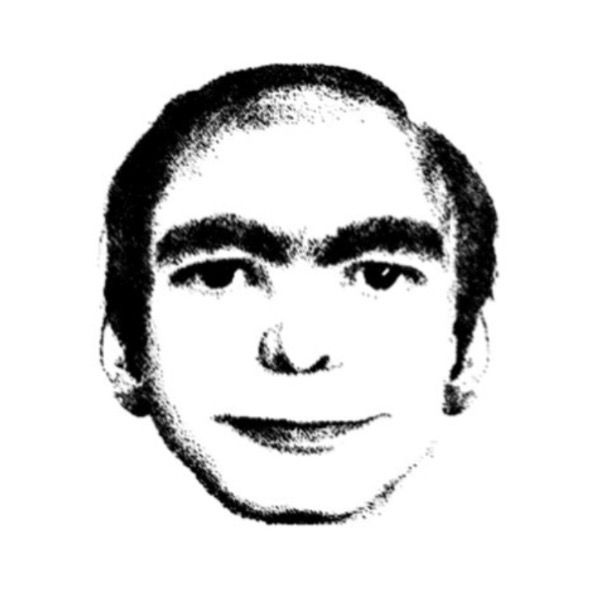 Letterboxd profile picture for @tro