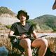 ryanfong