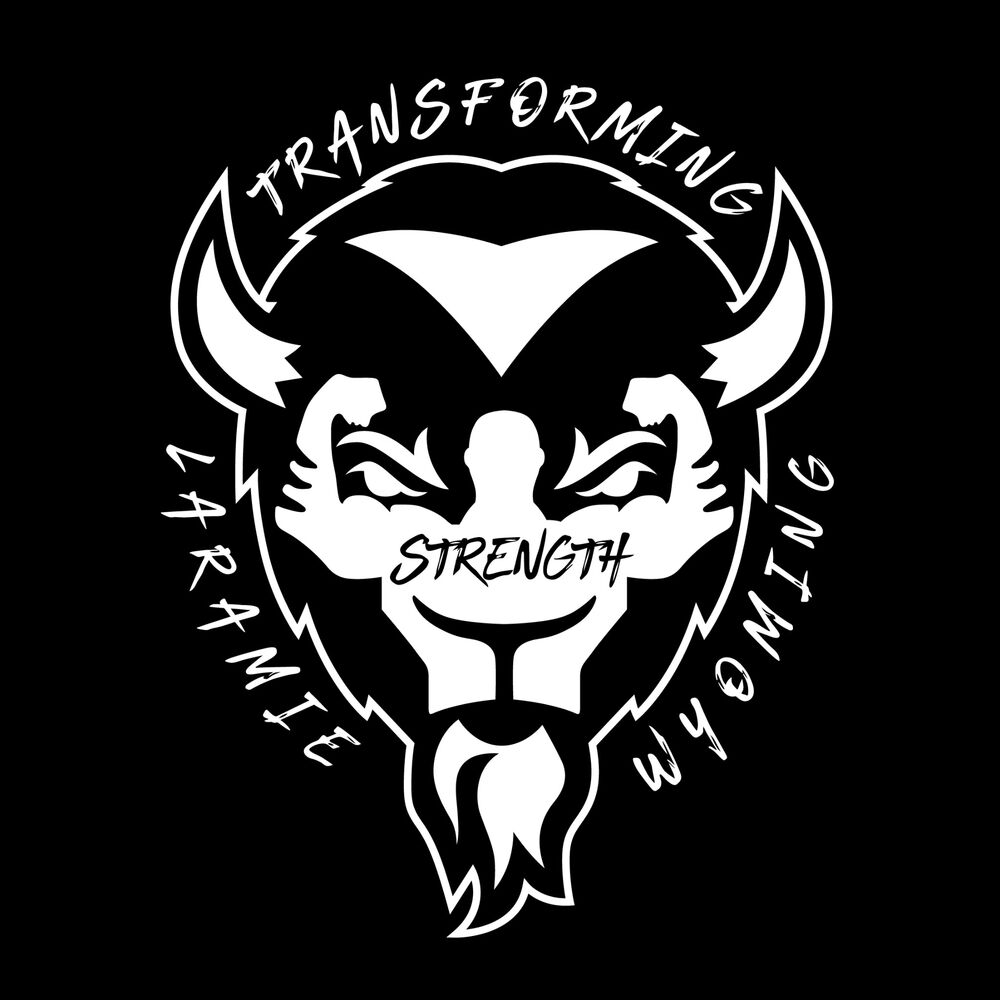 Letterboxd profile picture for @Transforming
