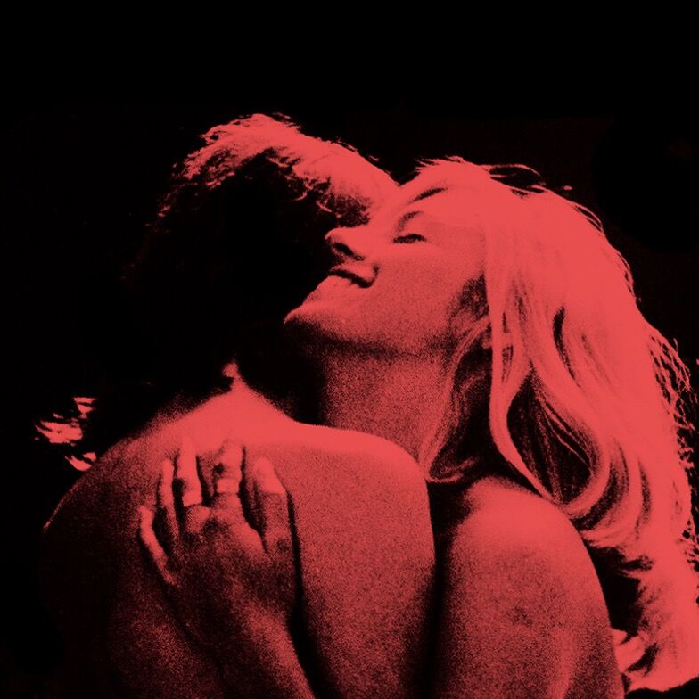 Letterboxd profile picture for @weyni
