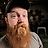 MightiestBeard