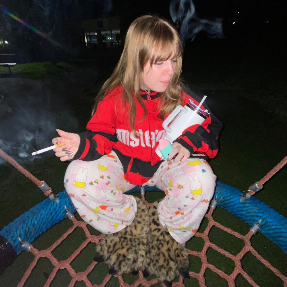 ‎iona’s profile • Letterboxd