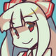 gerg