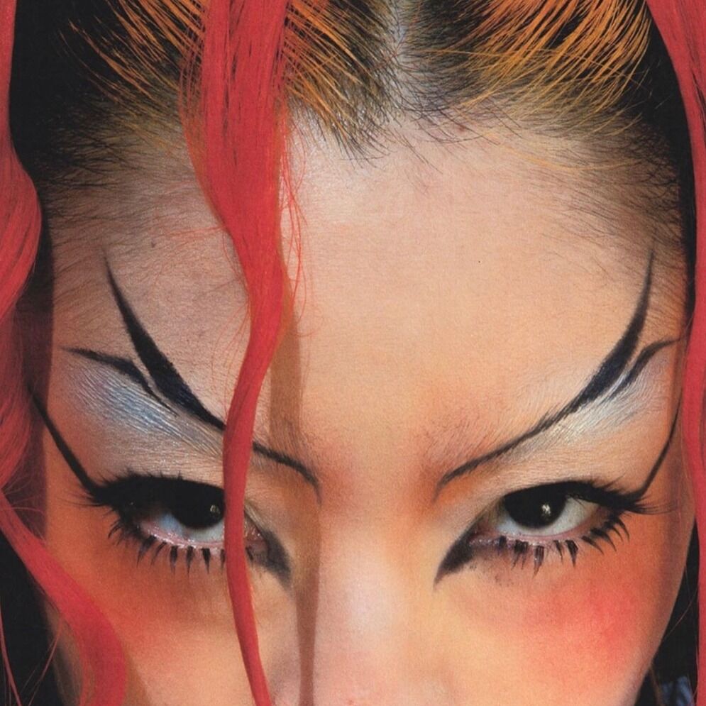 Letterboxd profile picture for @dynasty
