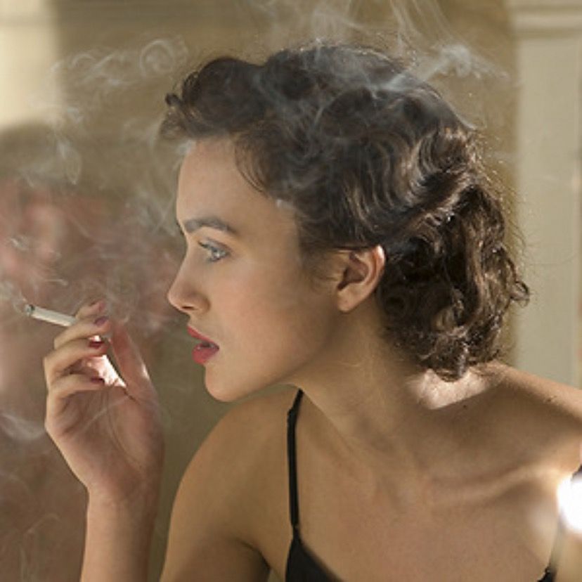Letterboxd profile picture for @persuasion