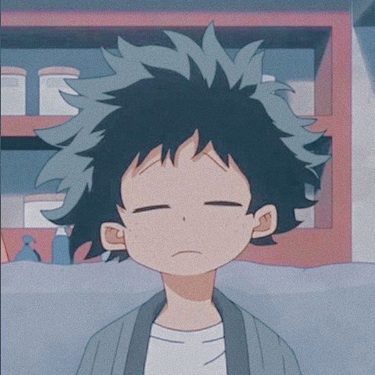 Letterboxd profile picture for @ReactioN
