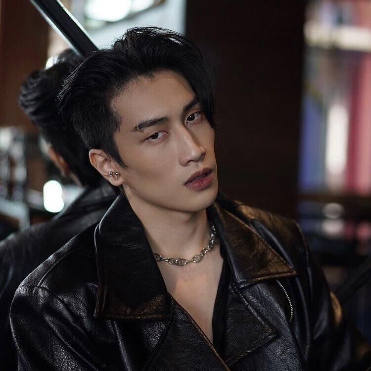 Wichapas sumettikul. Biblesumett. Вичапас суметтикул киннпорш. Вичапас суметтикул. Байбл суметтикун.