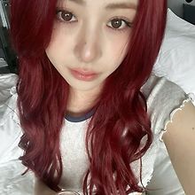 etherialdiary