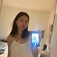 lucie798