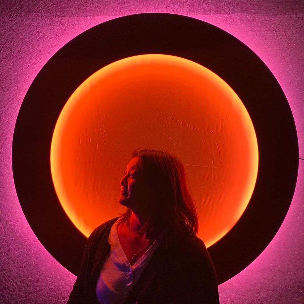 Letterboxd profile picture for @yo1