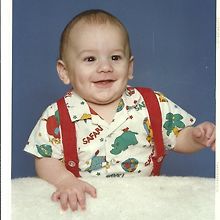 Zac
