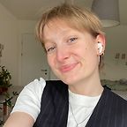 Lena