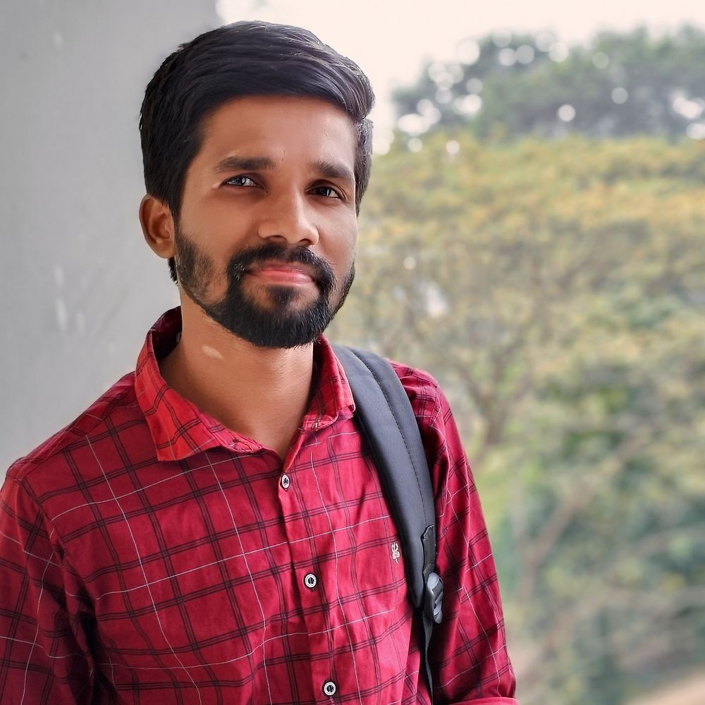 ‎Pranto Deb’s profile • Letterboxd
