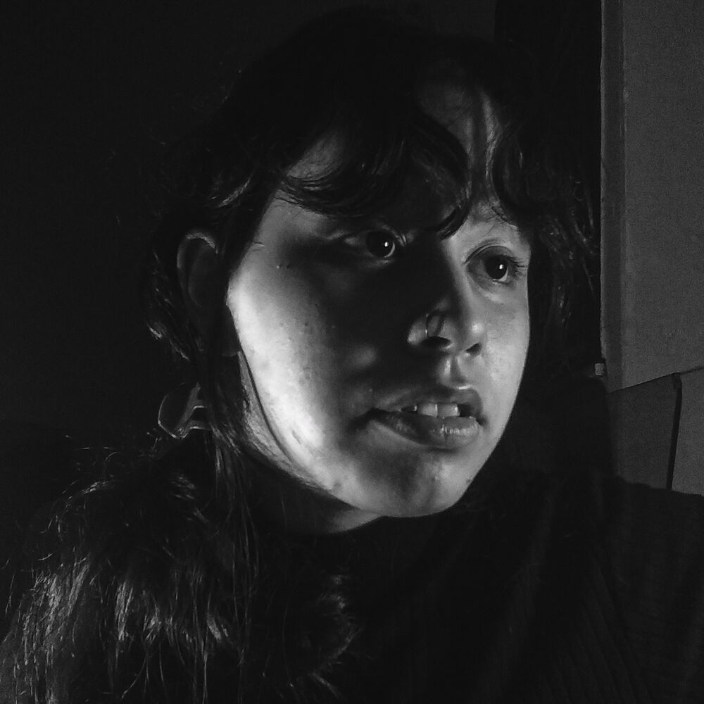 Letterboxd profile picture for @stair