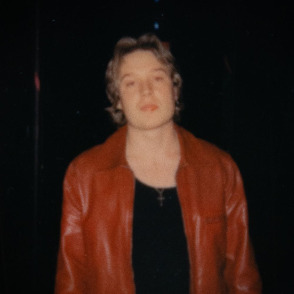 ‎dylan groh’s profile • Letterboxd