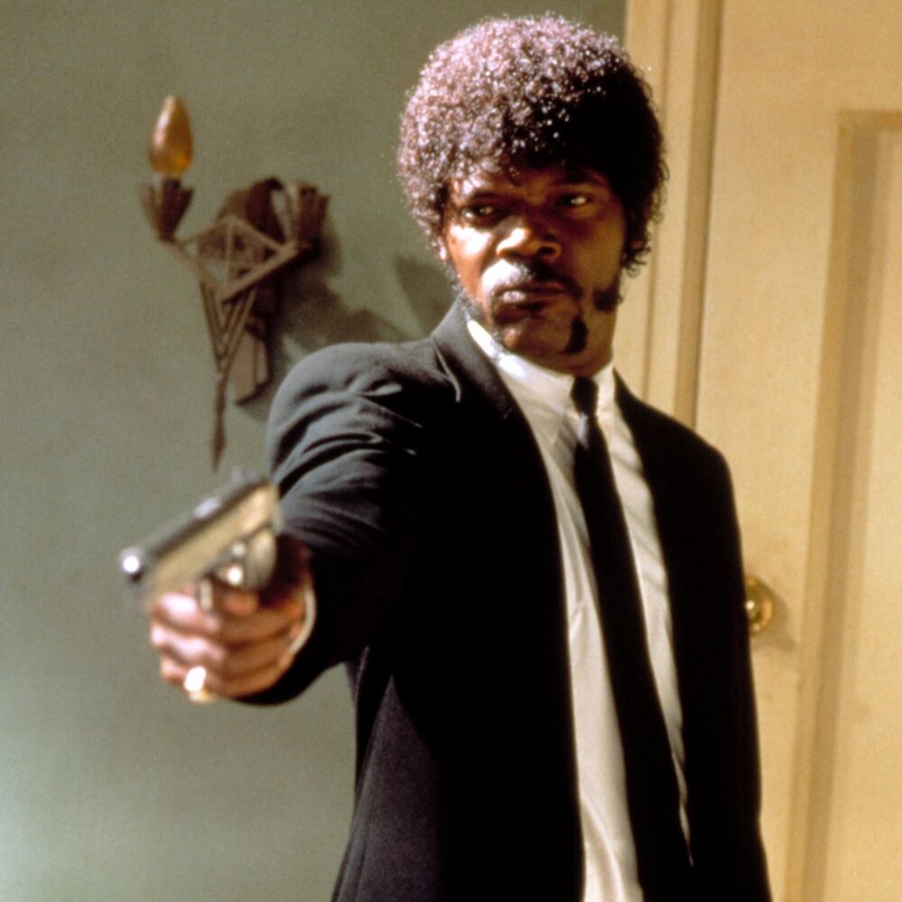 ‎Krish Modi’s profile • Letterboxd