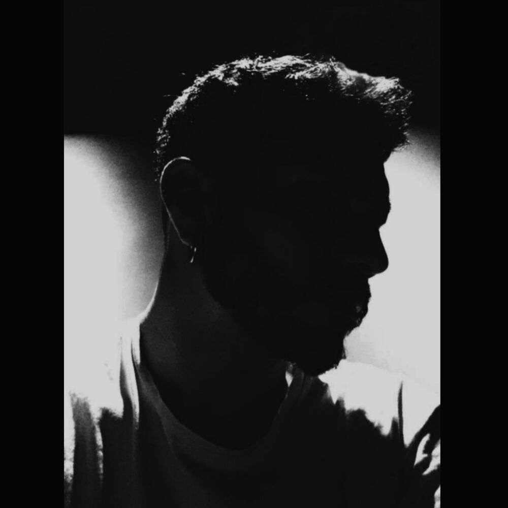 Letterboxd profile picture for @Ledezma